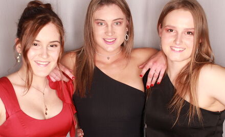 Uo A-ORorke-Hall-Ball-079