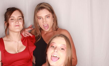 Uo A-ORorke-Hall-Ball-080