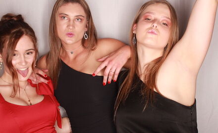 Uo A-ORorke-Hall-Ball-081