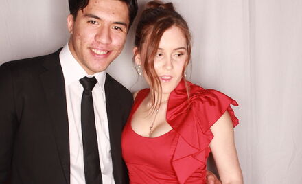 Uo A-ORorke-Hall-Ball-082