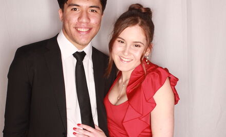 Uo A-ORorke-Hall-Ball-083