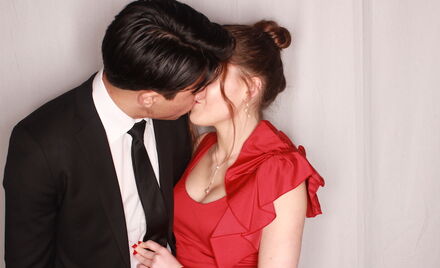 Uo A-ORorke-Hall-Ball-084