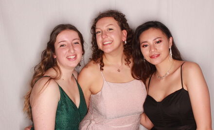 Uo A-ORorke-Hall-Ball-085