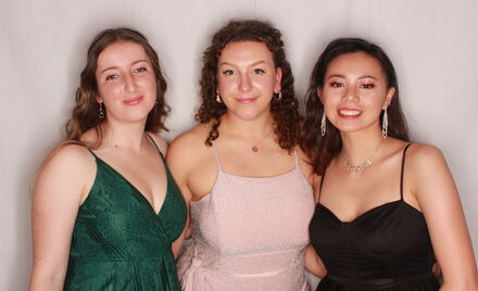 Uo A-ORorke-Hall-Ball-086