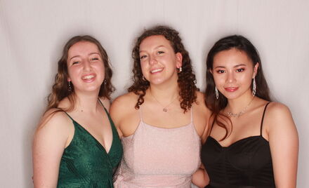 Uo A-ORorke-Hall-Ball-087