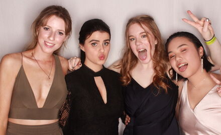 Uo A-ORorke-Hall-Ball-089