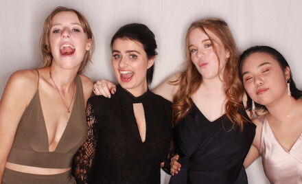 Uo A-ORorke-Hall-Ball-090