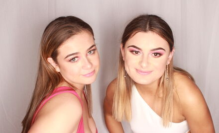 Uo A-ORorke-Hall-Ball-091