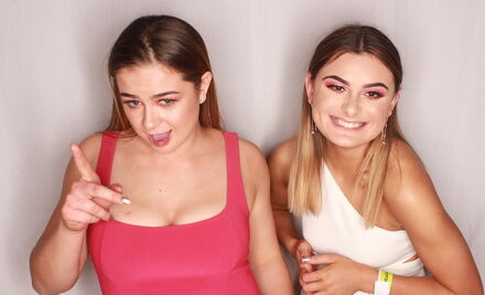 Uo A-ORorke-Hall-Ball-092