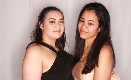 Uo A-ORorke-Hall-Ball-094