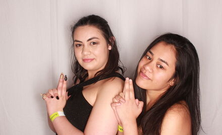 Uo A-ORorke-Hall-Ball-095