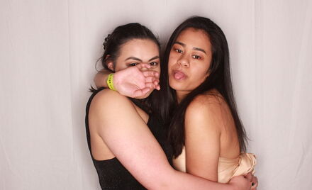 Uo A-ORorke-Hall-Ball-096