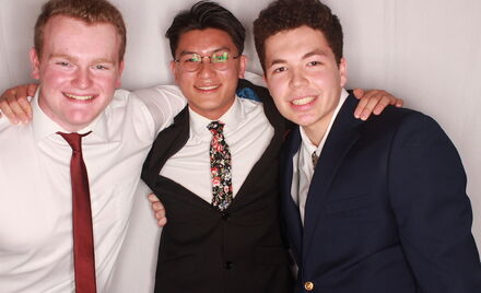 Uo A-ORorke-Hall-Ball-097