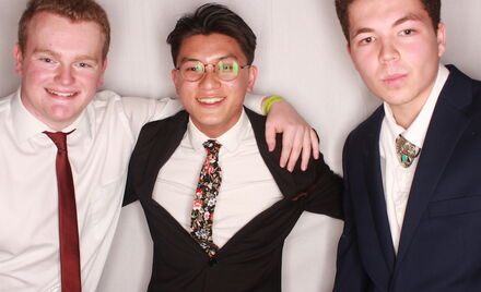 Uo A-ORorke-Hall-Ball-098