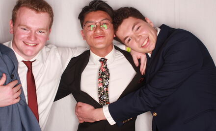 Uo A-ORorke-Hall-Ball-099