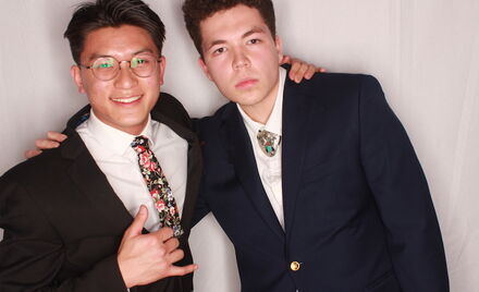 Uo A-ORorke-Hall-Ball-100