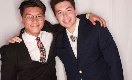 Uo A-ORorke-Hall-Ball-101