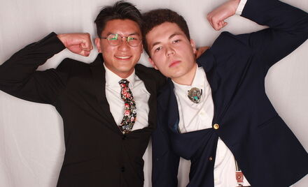 Uo A-ORorke-Hall-Ball-102