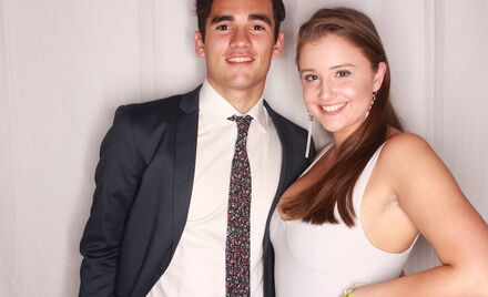 Uo A-ORorke-Hall-Ball-103