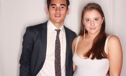 Uo A-ORorke-Hall-Ball-104