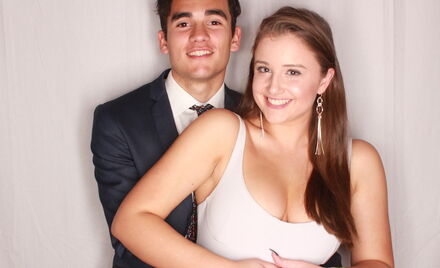 Uo A-ORorke-Hall-Ball-105