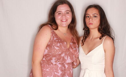 Uo A-ORorke-Hall-Ball-107