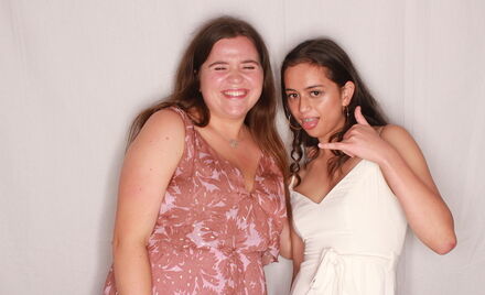 Uo A-ORorke-Hall-Ball-108