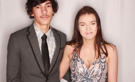 Uo A-ORorke-Hall-Ball-109