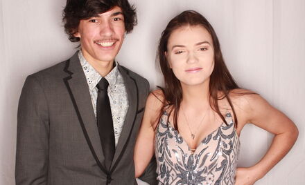 Uo A-ORorke-Hall-Ball-110