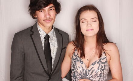 Uo A-ORorke-Hall-Ball-111