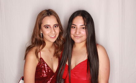 Uo A-ORorke-Hall-Ball-112