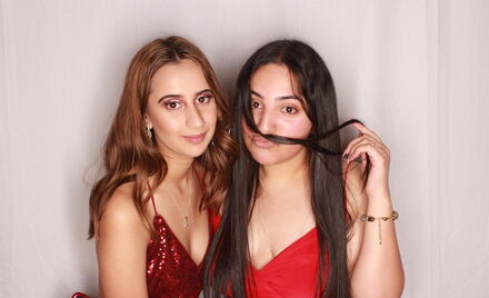 Uo A-ORorke-Hall-Ball-113