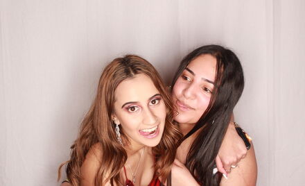 Uo A-ORorke-Hall-Ball-114