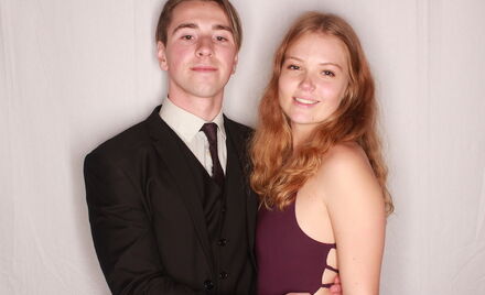 Uo A-ORorke-Hall-Ball-115