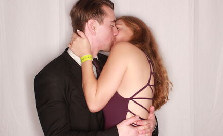 Uo A-ORorke-Hall-Ball-116