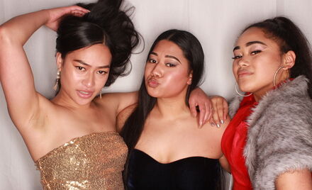 Uo A-ORorke-Hall-Ball-118