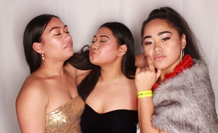 Uo A-ORorke-Hall-Ball-119