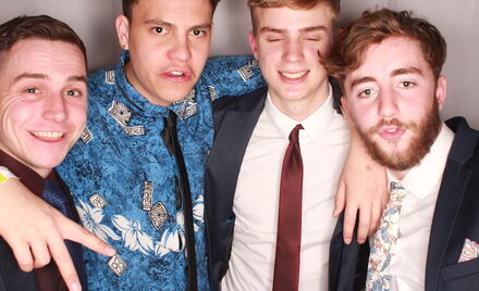 Uo A-ORorke-Hall-Ball-121