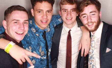 Uo A-ORorke-Hall-Ball-122