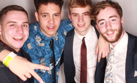 Uo A-ORorke-Hall-Ball-123