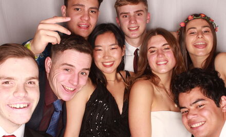 Uo A-ORorke-Hall-Ball-124