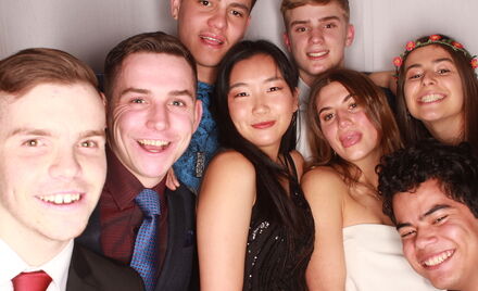 Uo A-ORorke-Hall-Ball-125