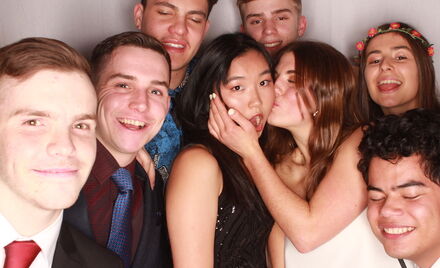 Uo A-ORorke-Hall-Ball-126