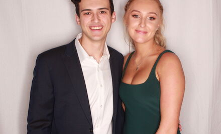 Uo A-ORorke-Hall-Ball-127