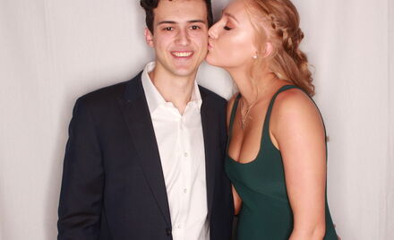 Uo A-ORorke-Hall-Ball-128