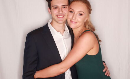 Uo A-ORorke-Hall-Ball-129