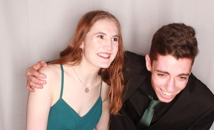 Uo A-ORorke-Hall-Ball-130