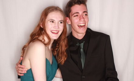 Uo A-ORorke-Hall-Ball-131