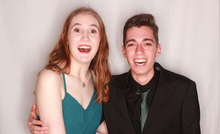 Uo A-ORorke-Hall-Ball-132