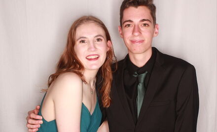 Uo A-ORorke-Hall-Ball-133